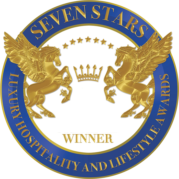 Sevenstars-Winner-Badge